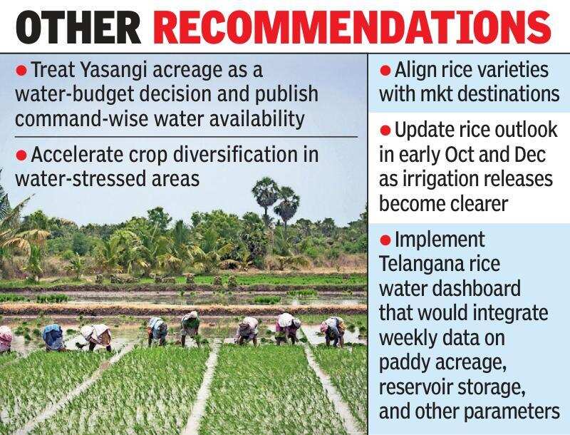 El Nino impact on Telangana rice output.jpg