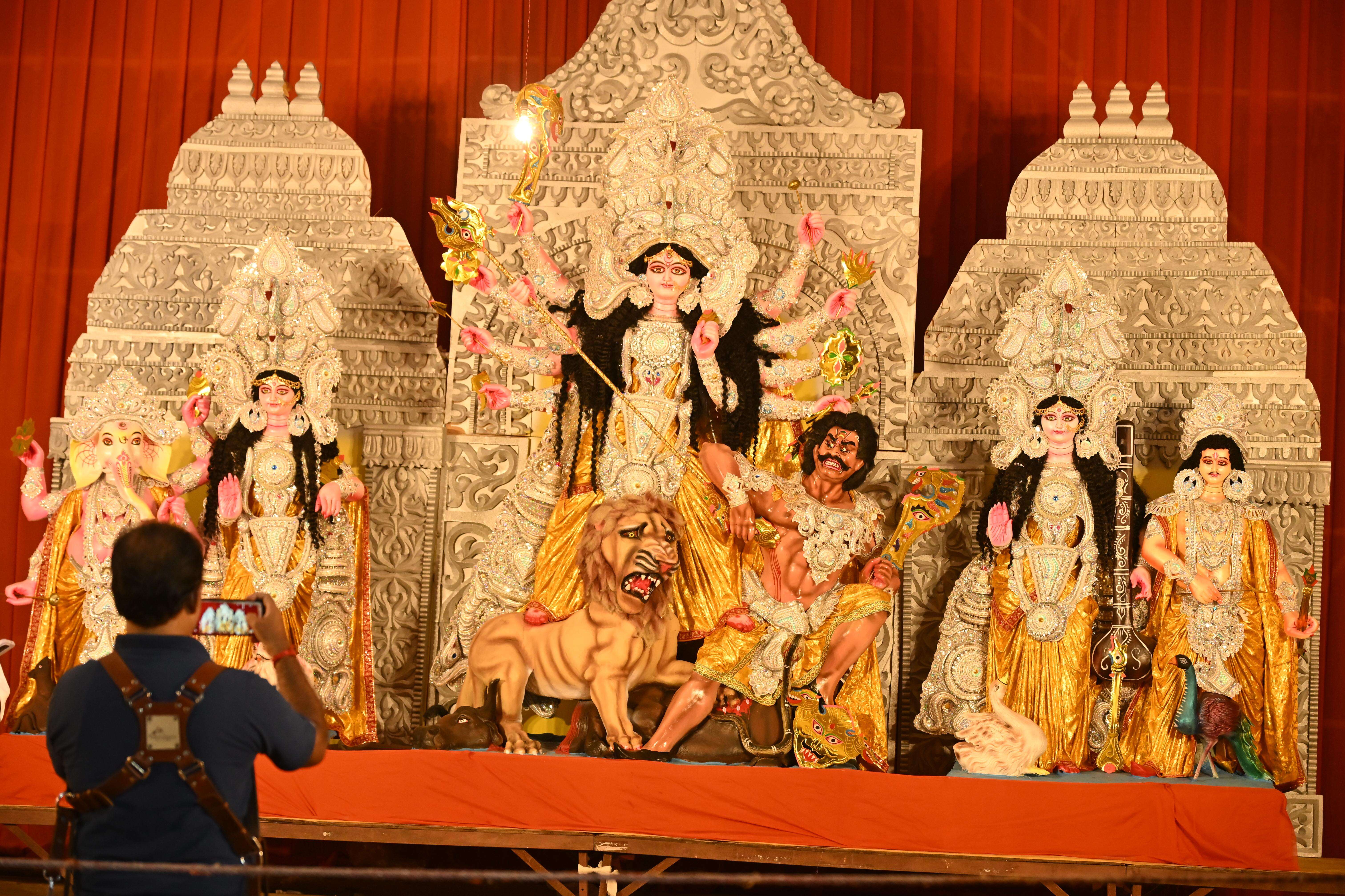At Jai Club, Probasi Bengali Cultural Society (3).JPG