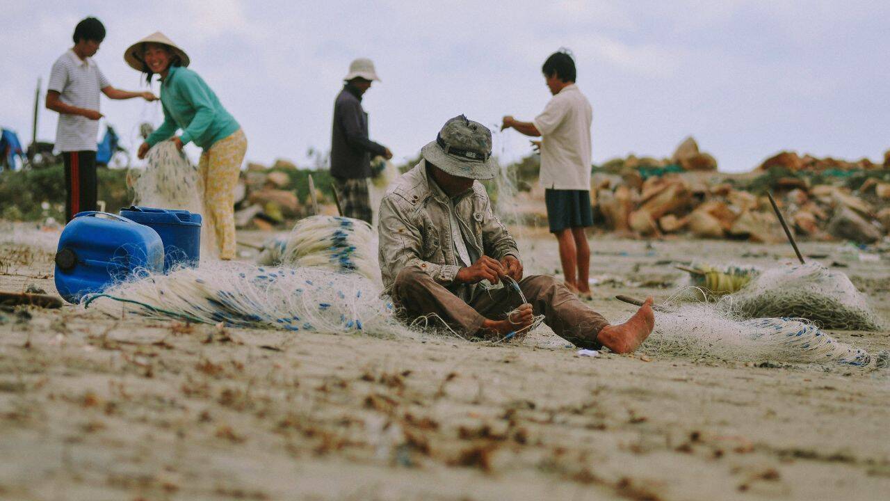 Thailand1
