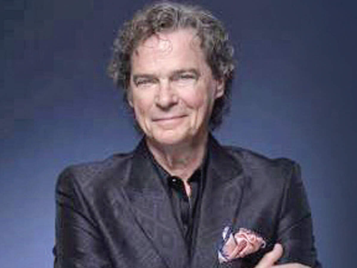 BJ Thomas passes away