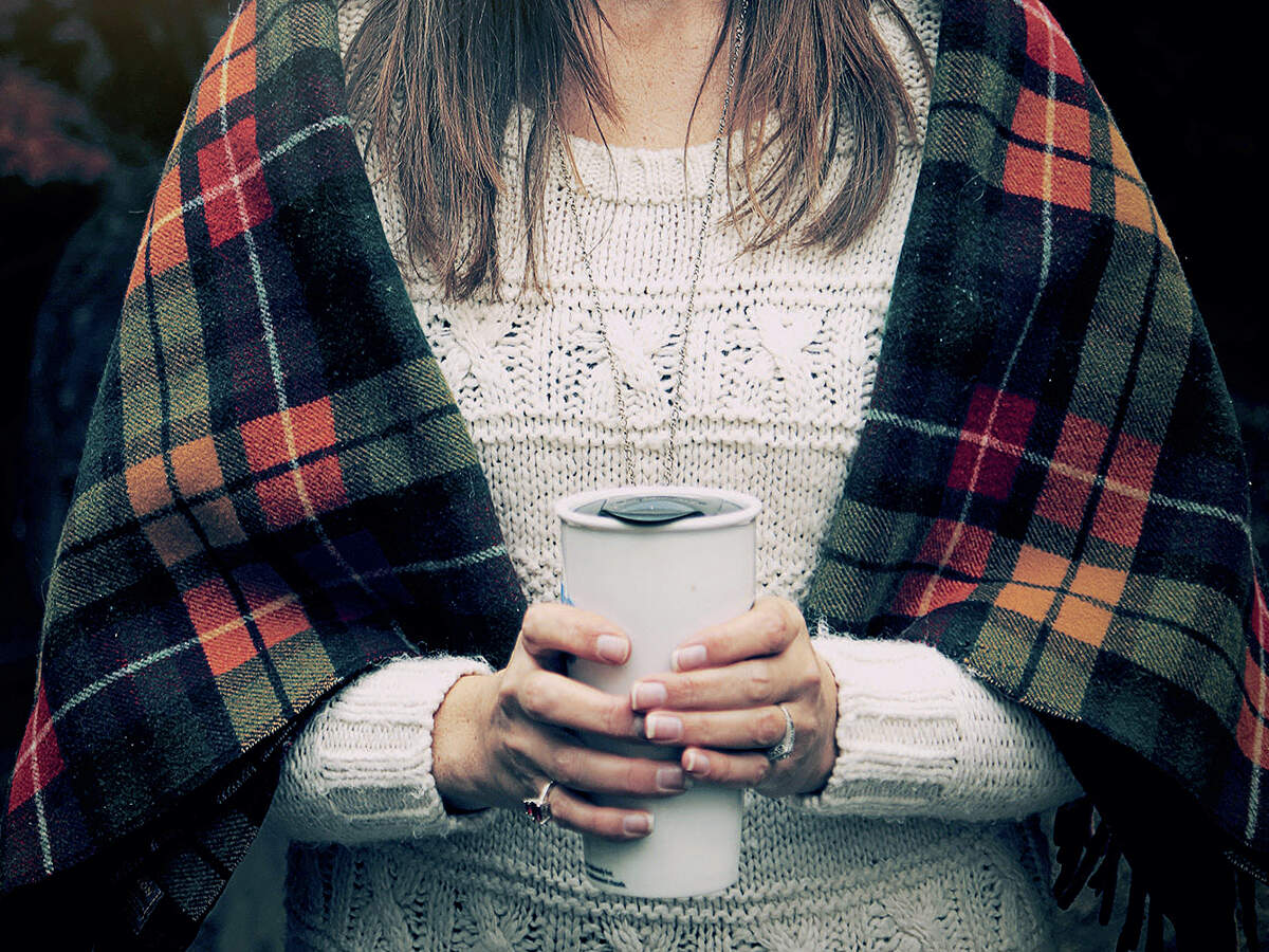 Dry Cough Breakthrough! This Home Remedy Is The Solution You'Ve Been Waiting For - 6z5opzu