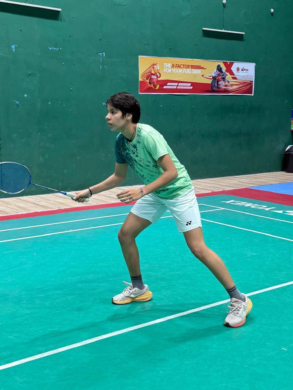 bhatnagar-2.jpg