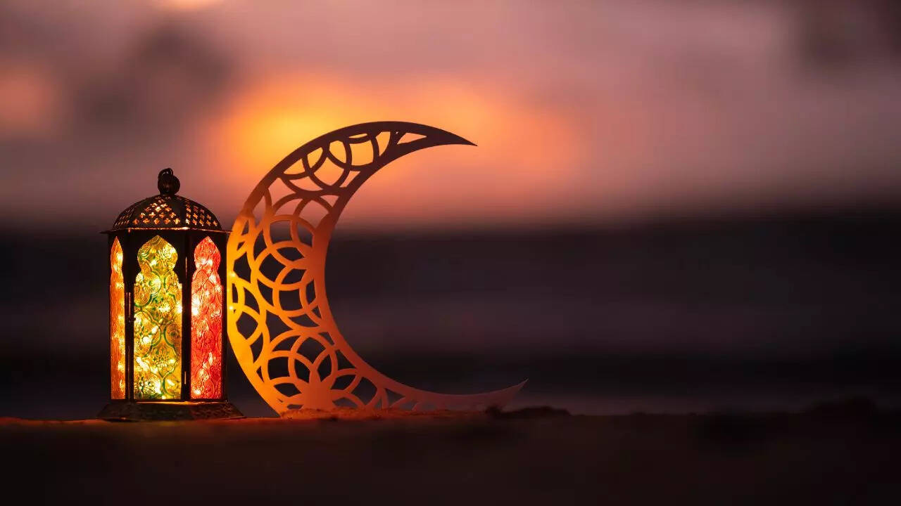 Happy Ramadan Greetings, Ramadan Quotes