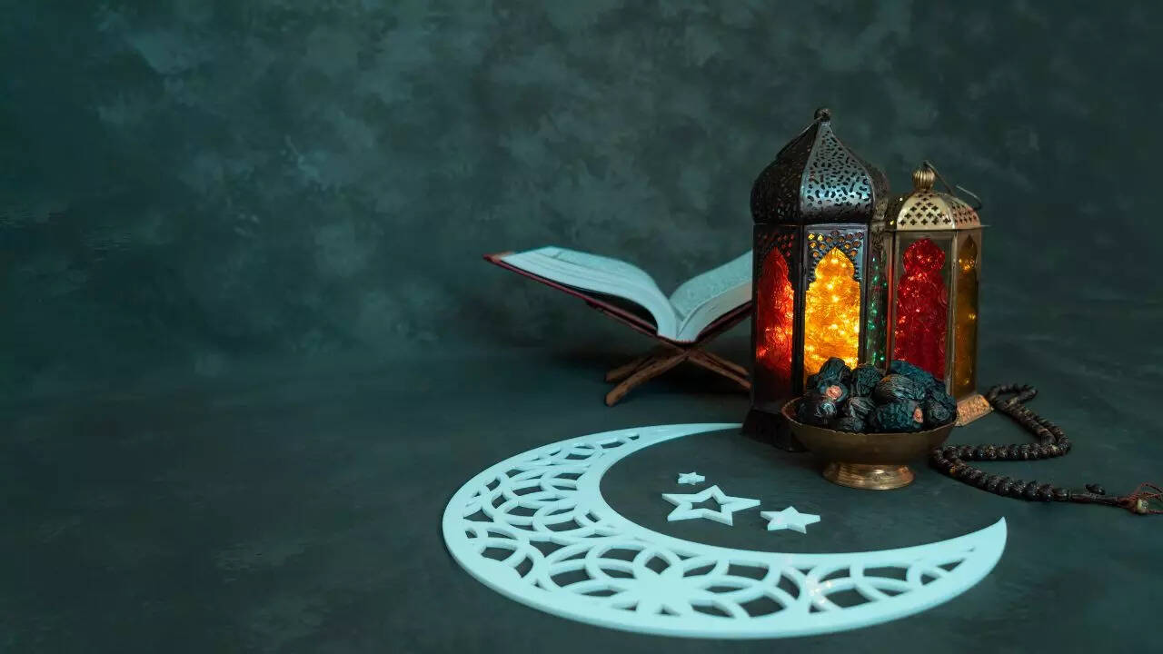 Ramadan Images, Ramadan Pics