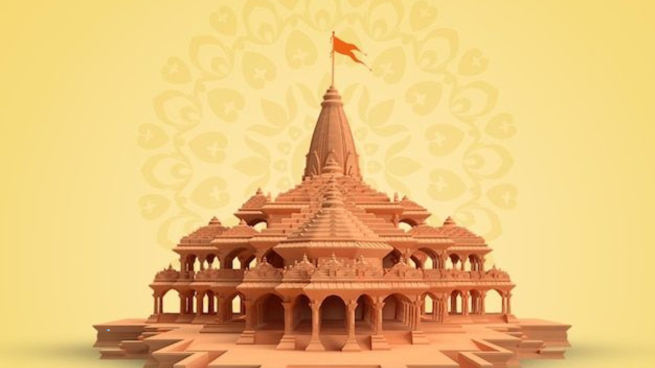 Ram Navami Wishes, Ram Navami Messages