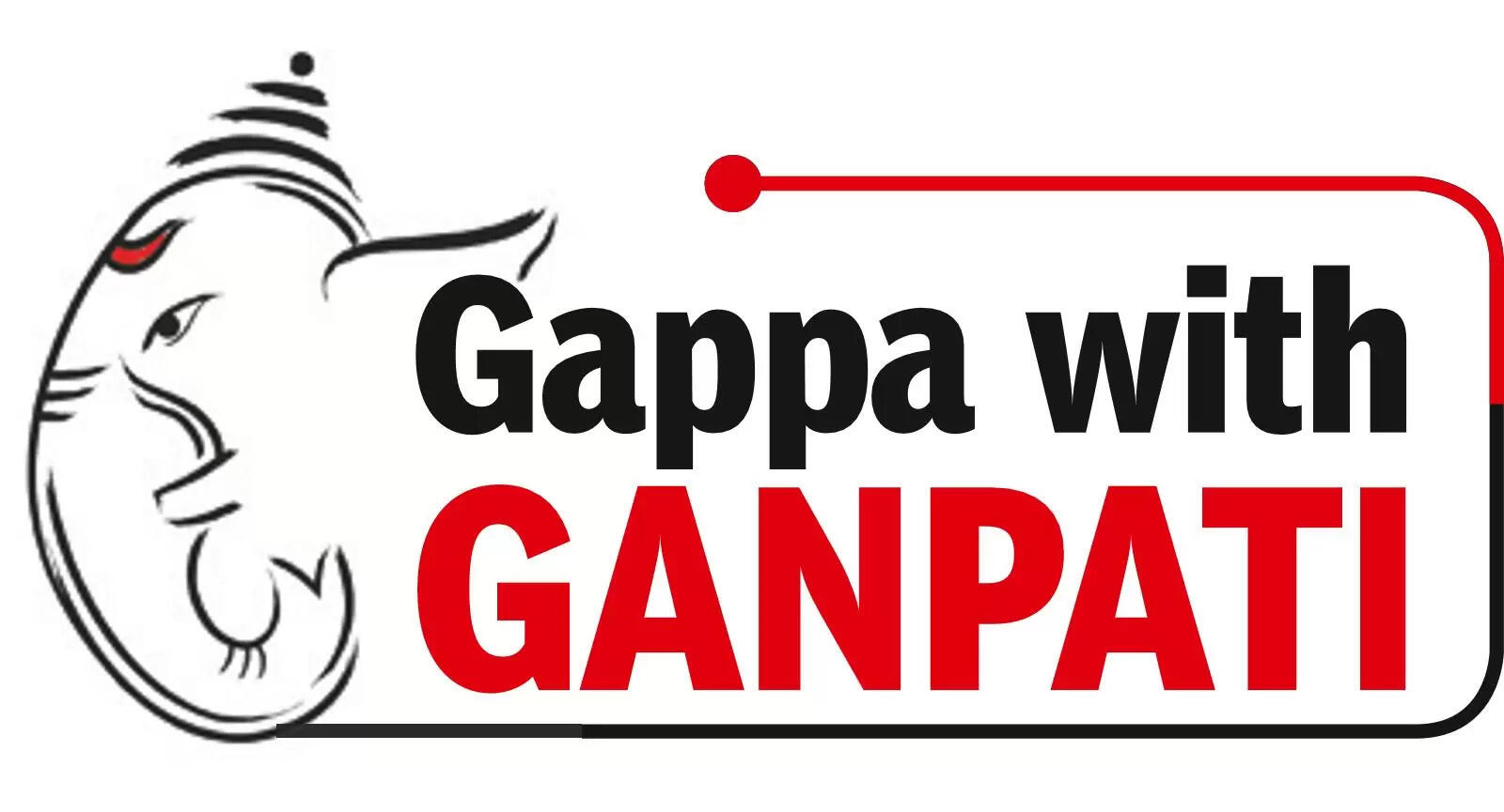 Ganesha Lights Up City’s Cultural Landscape