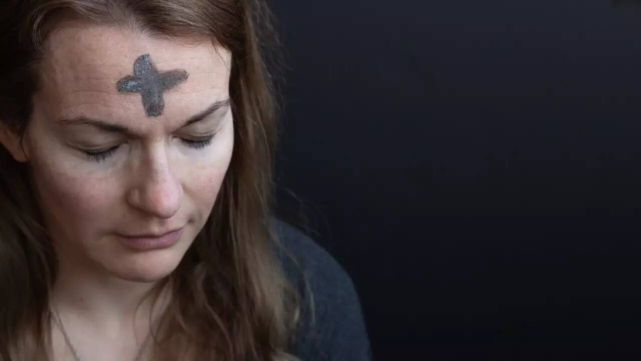 ashwednesday