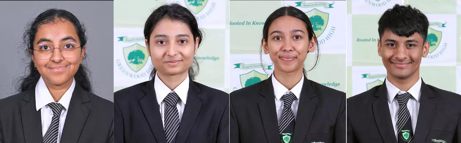 CISCE 2025 results: Girls shine, regional scores soar, toppers lead with perfect marks