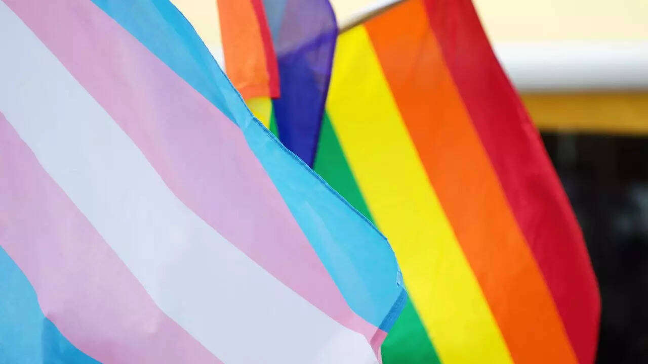 Flag