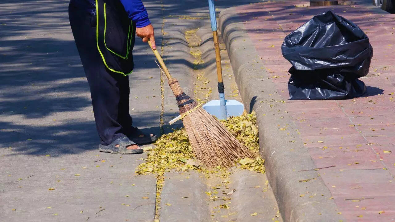 Broom