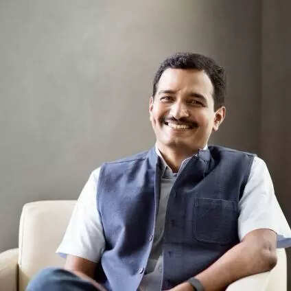 lead Anup