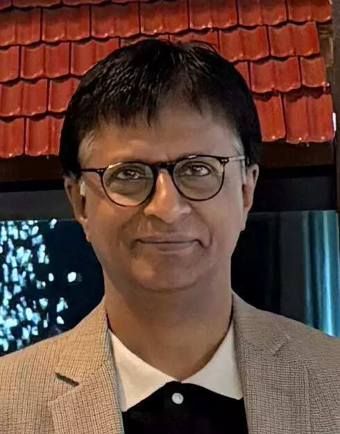 Lead Subhash