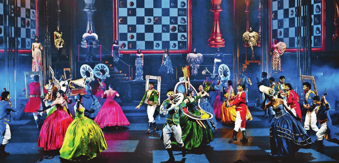 -