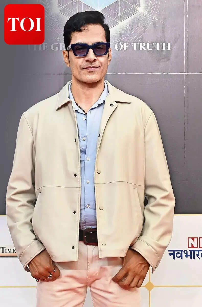 Sudhanshu pandey PKJ