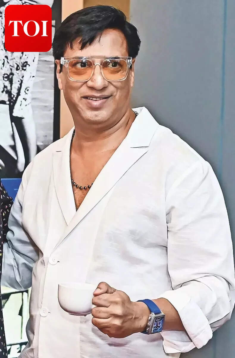 Madhur Bhandarkar PB