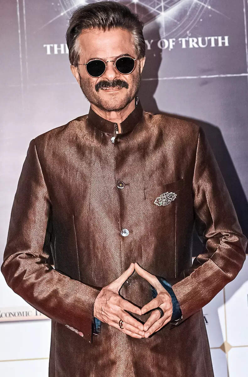 Anil_Tesseract_PKJ_0008