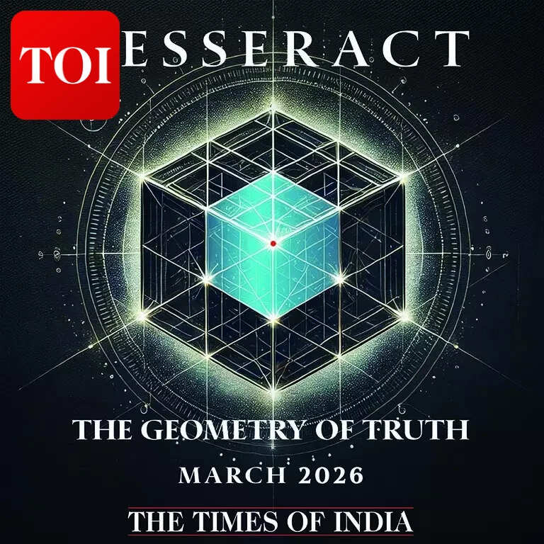 TESSERACT LOGO_FF_small