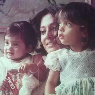 WhatsApp Image 2026-03-24 at 7.24.51 PM (1).