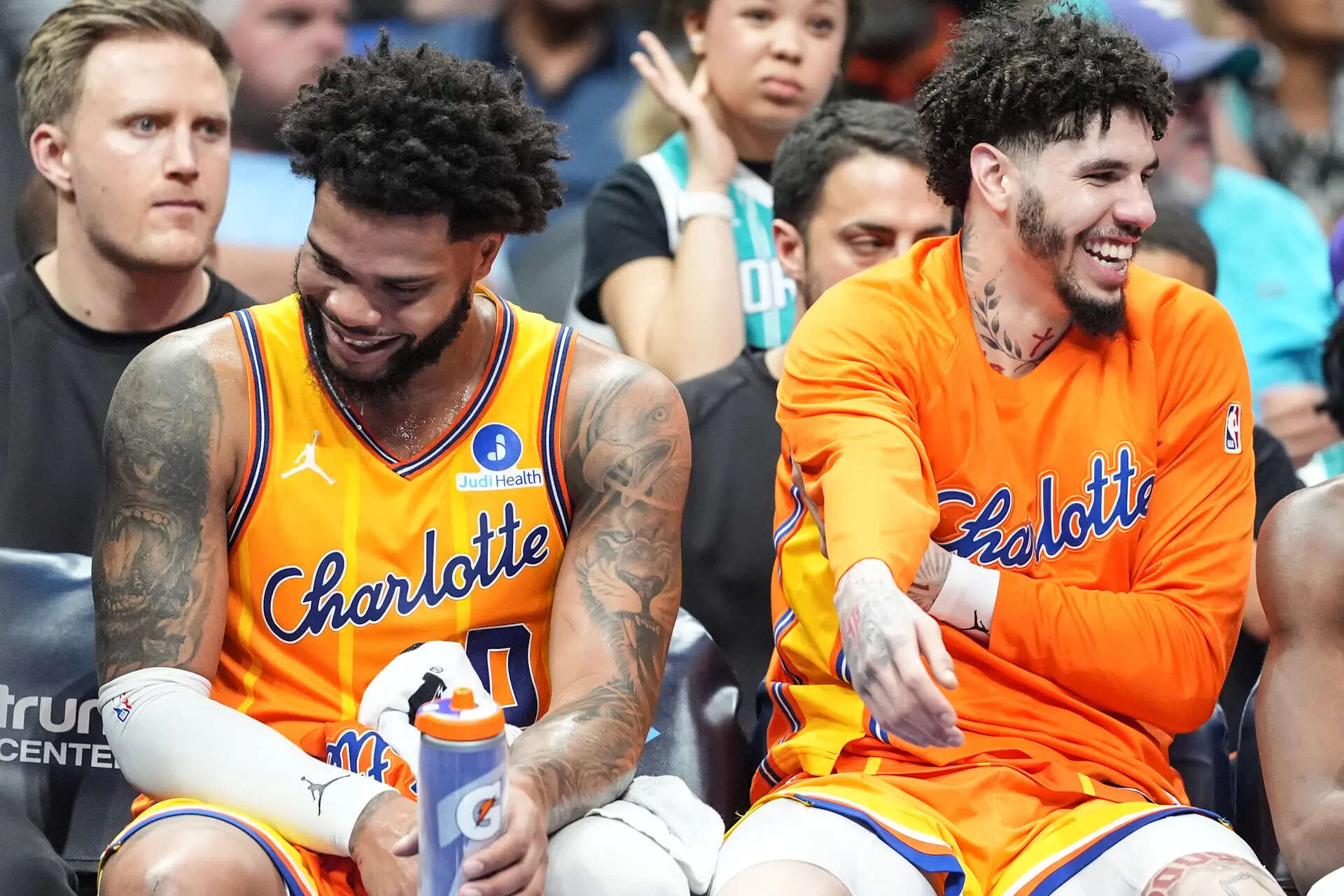 Grizzlies Hornets Basketball