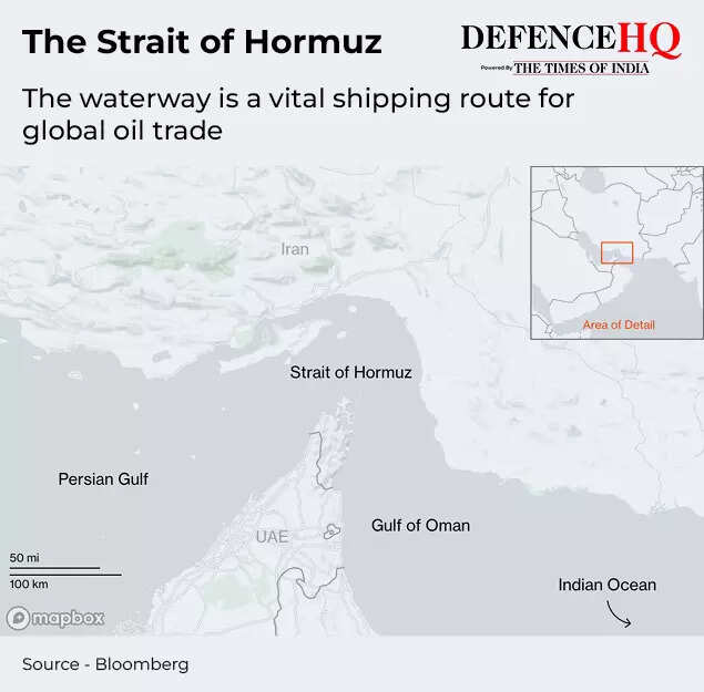 strait-of-hormuz.jpg