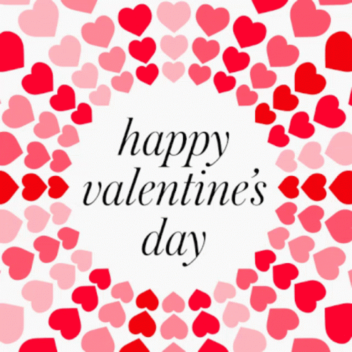 Happy Valentines Day 2022: Messages and Cards,