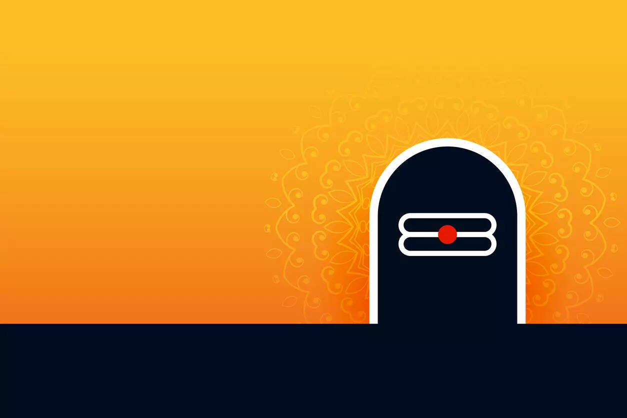 Maha Shivratri Quotes