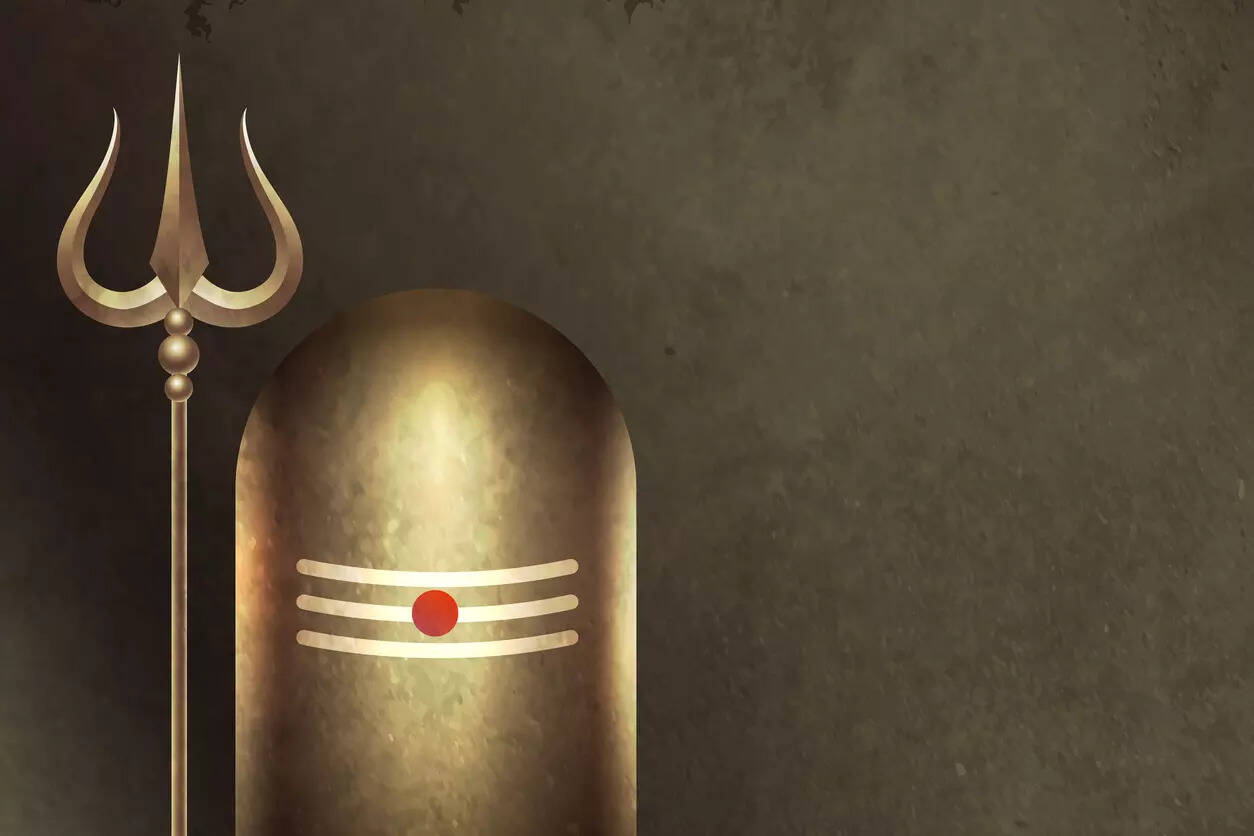 Maha Shivratri Messages