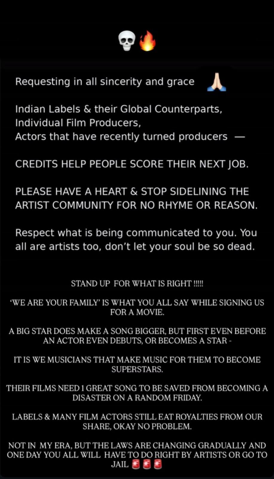 WhatsApp Image 2026-09-14 at 12