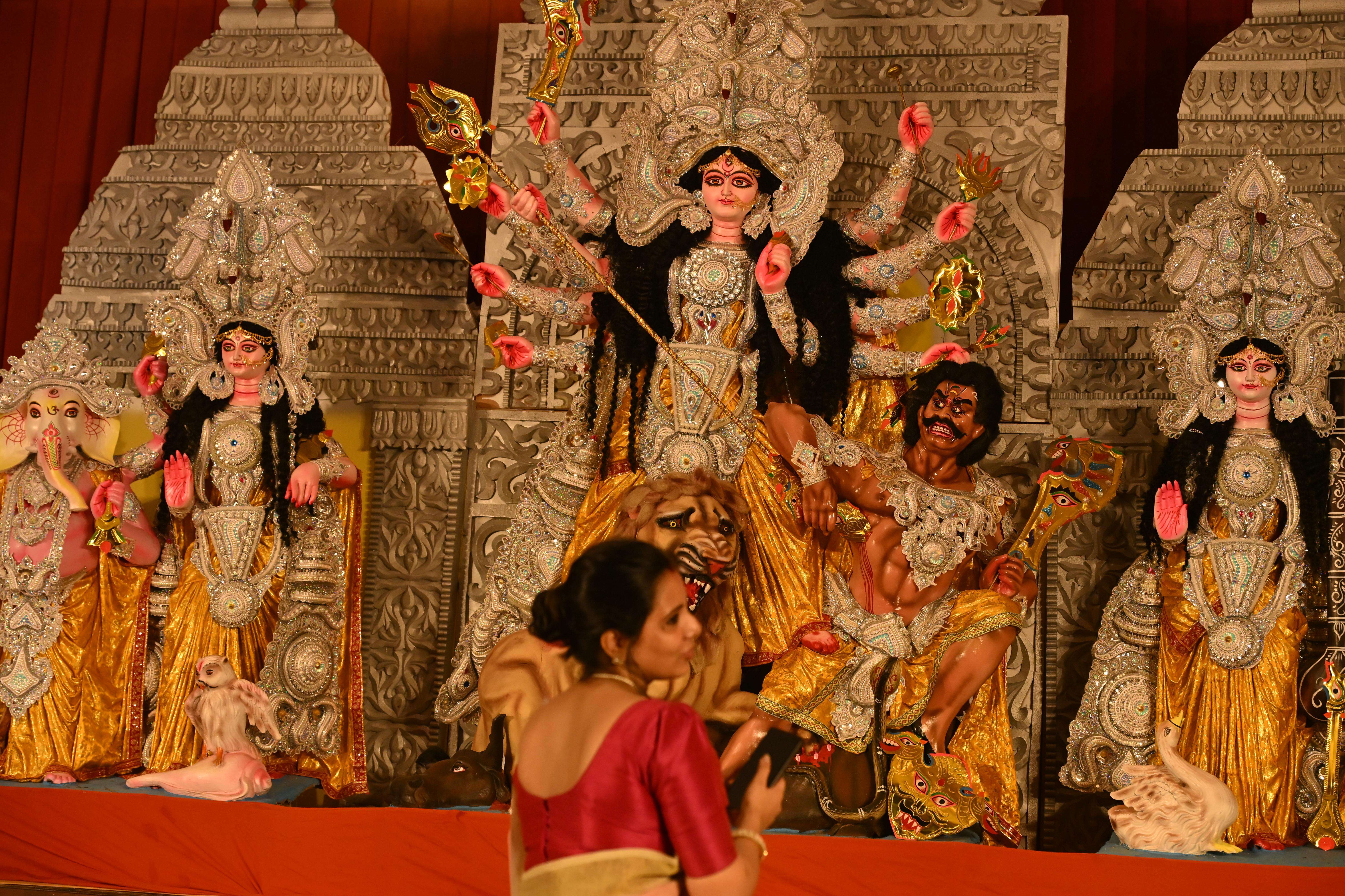 At Jai Club, Probasi Bengali Cultural Society (2).JPG