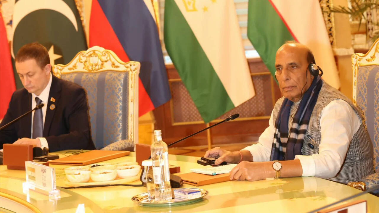 Rajnath (1)