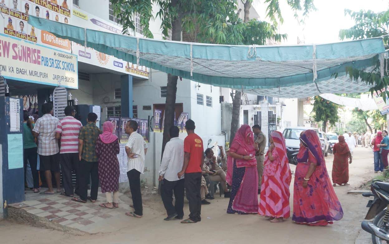 Repolling in ward no 9 (21).jpeg