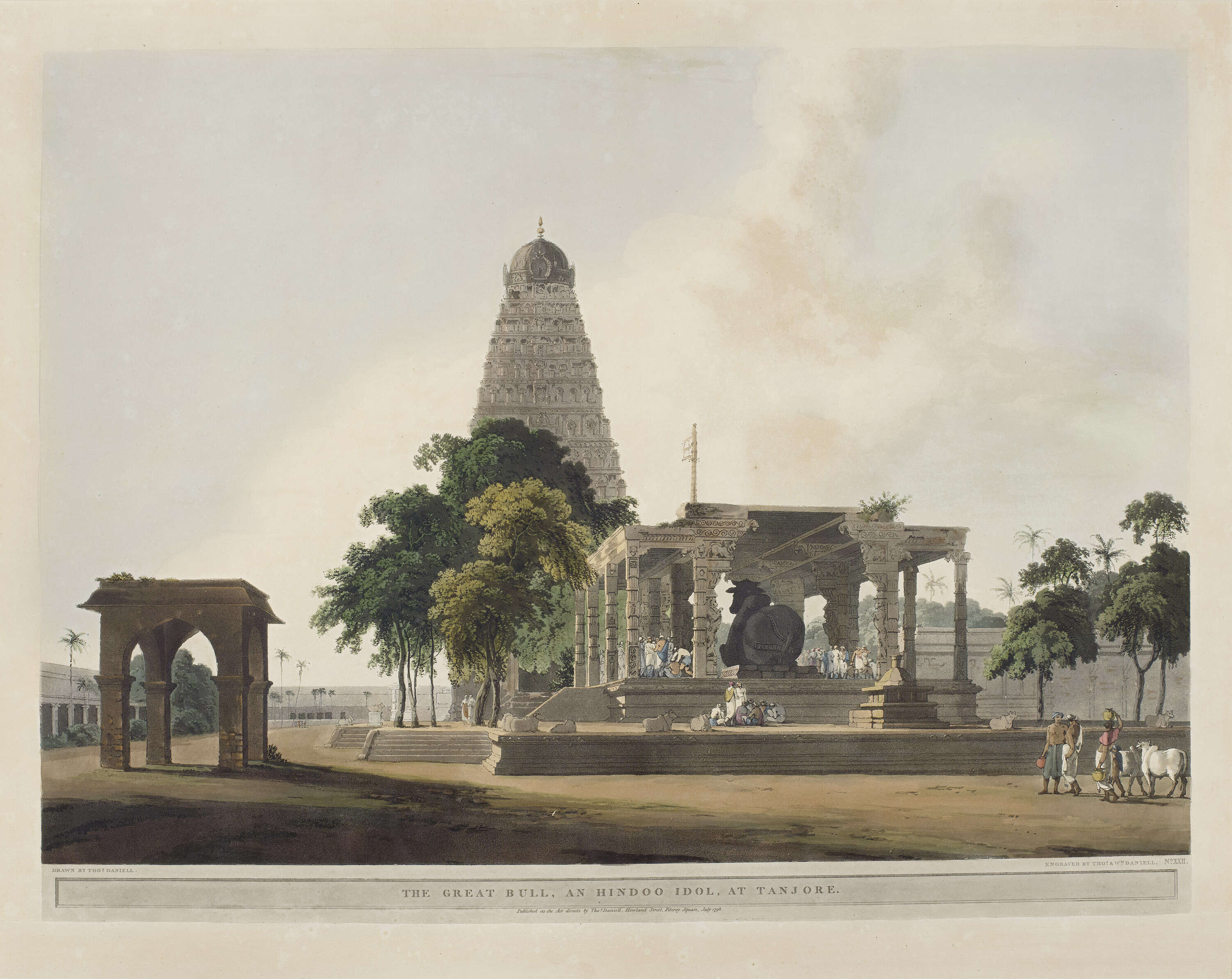 delhi-recalls-historic-pages-of-the-past-the-times-of-india