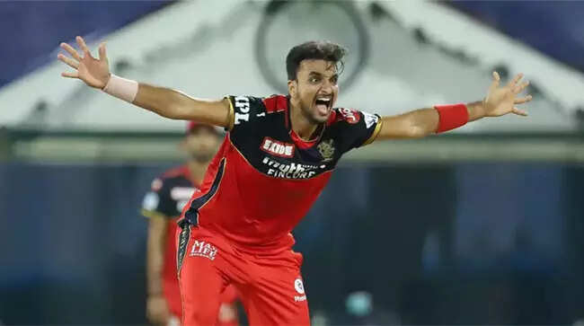 , India vs New Zealand T20Is: Top 5 India players to watch out for, The World Live Breaking News Coverage & Updates IN ENGLISH