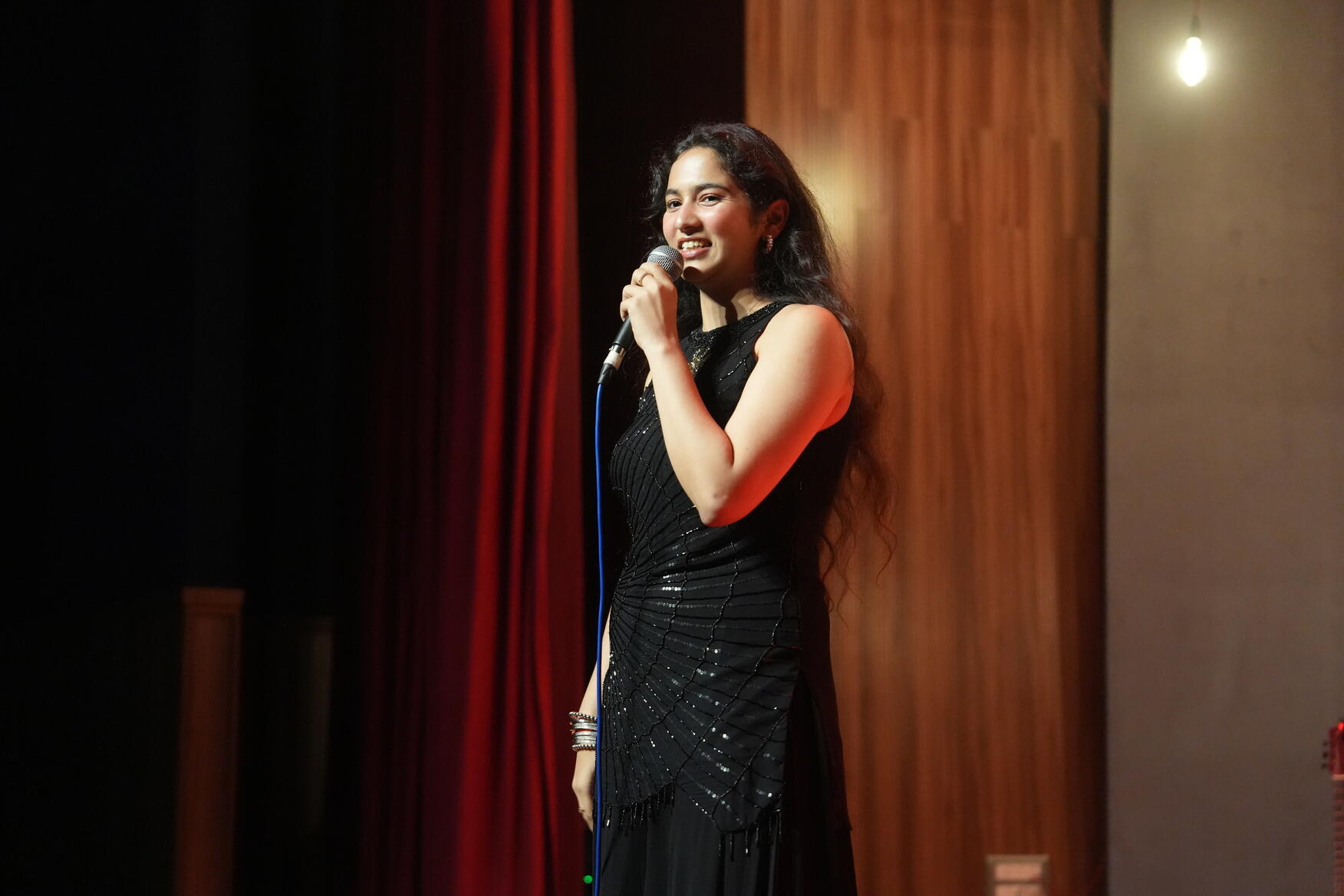 Ruchika Lohiya