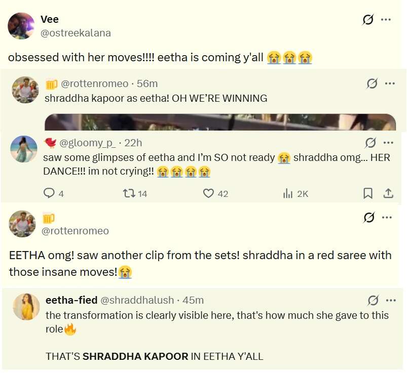 Comments 4