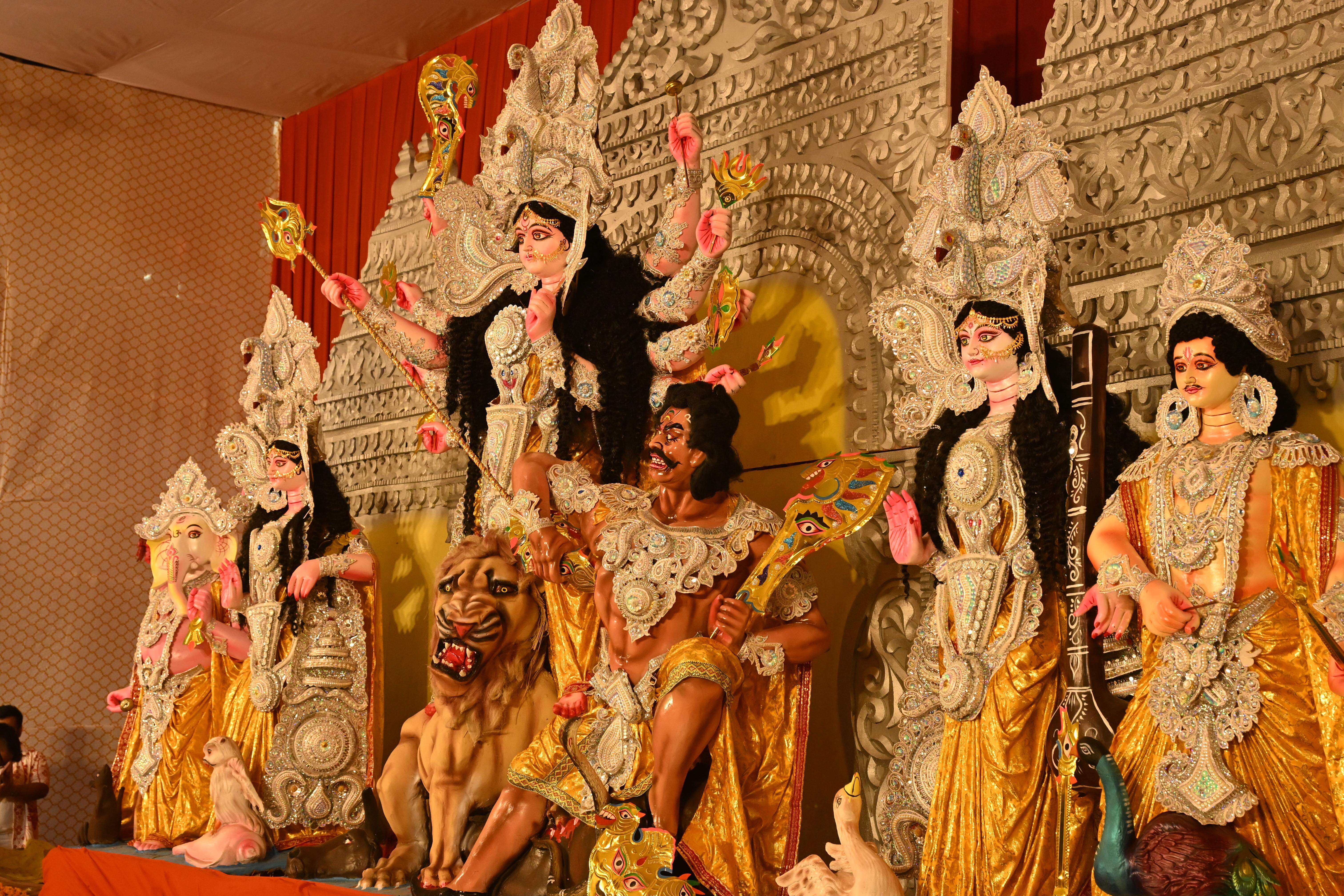 At Jai Club, Probasi Bengali Cultural Society (1).JPG