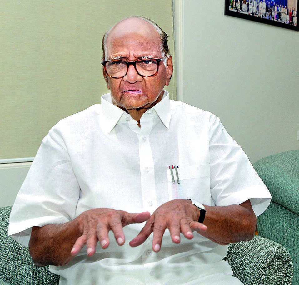 IMG_sharadpawarmugshot_1_1_5EKRF3RA.jpg