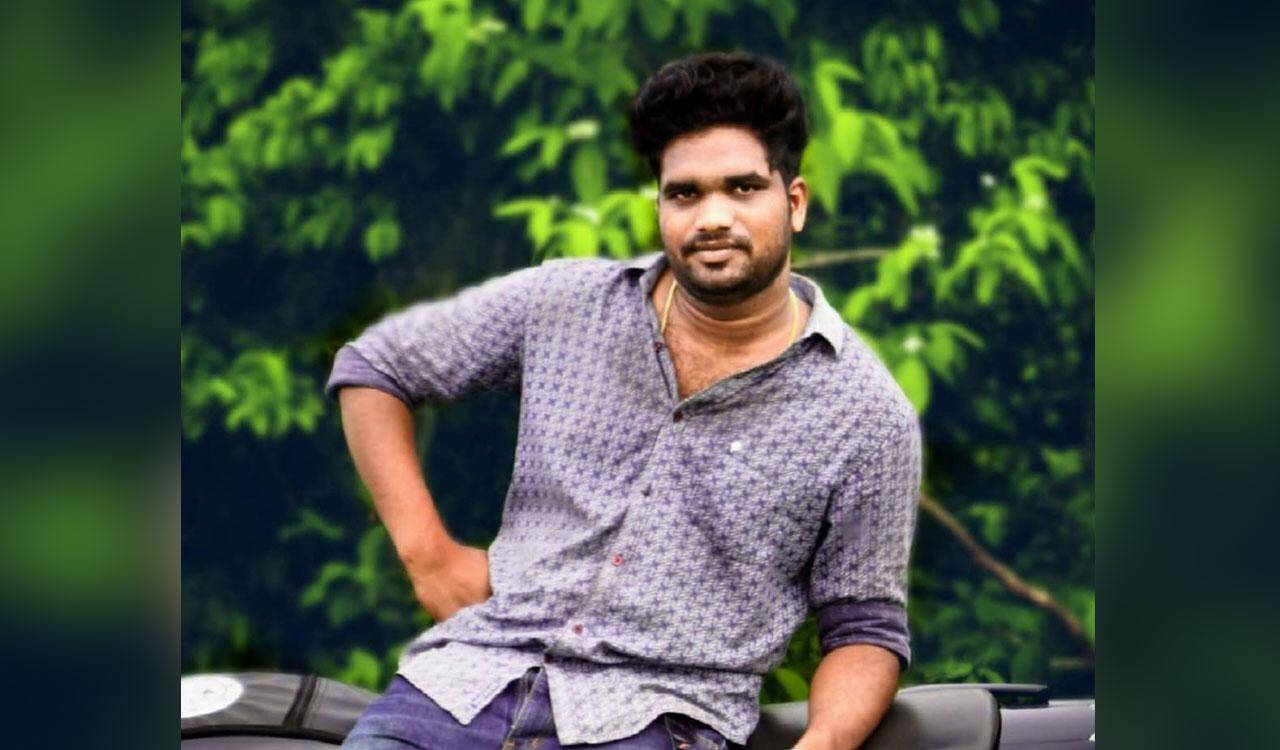 Simhadri Shiva Kumar.jpg