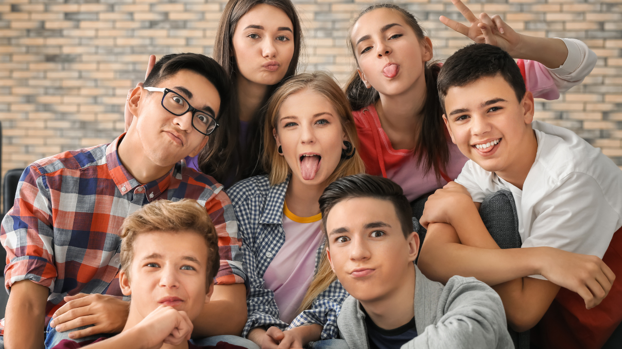 Australia ranks among the countries with the poorest classroom behaviour in PISA 2025.