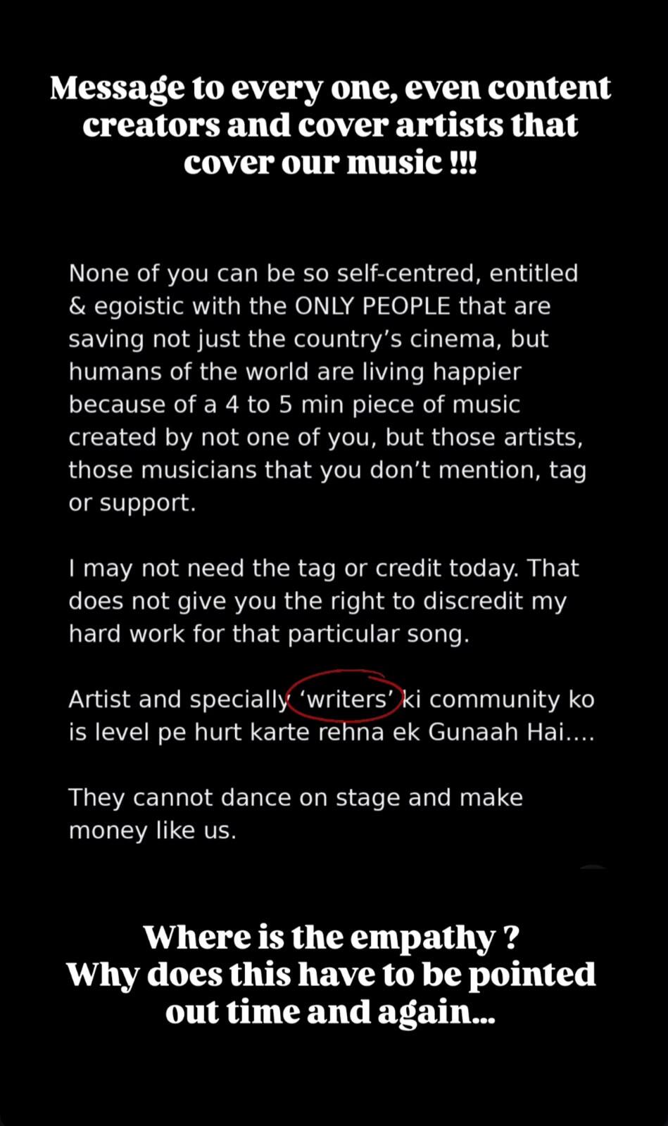 WhatsApp Image 2026-09-14 at 12
