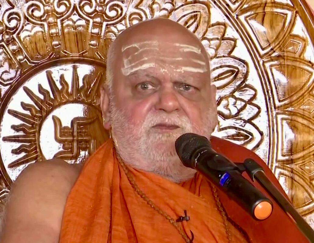shankaracharya.jpeg