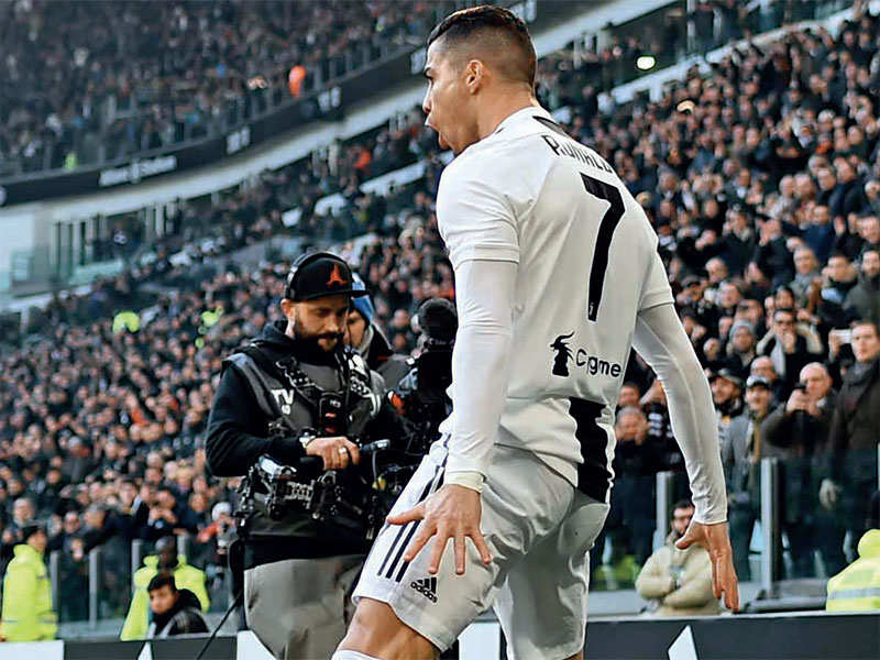 Ronaldo%27s+Stunning+Hattrick+Seals+Historic+Victory+for+Juventus