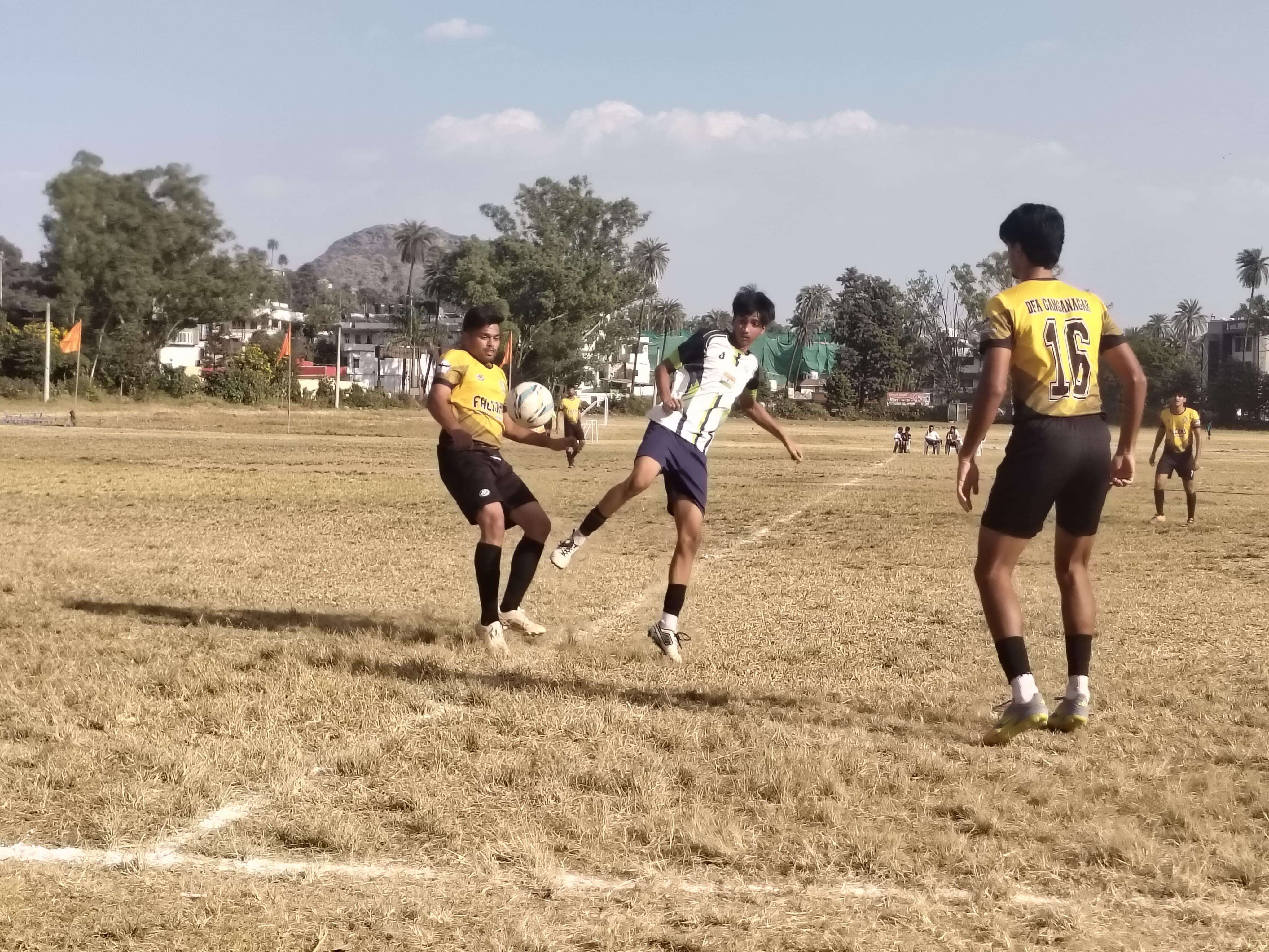 foot-1.jpg