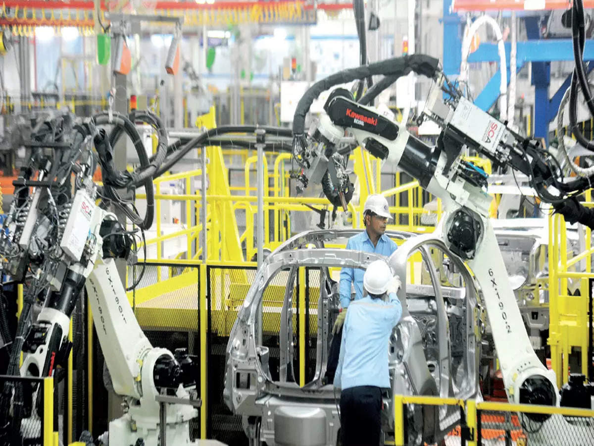 Ford pulls the plug on production in India, to sell imported models