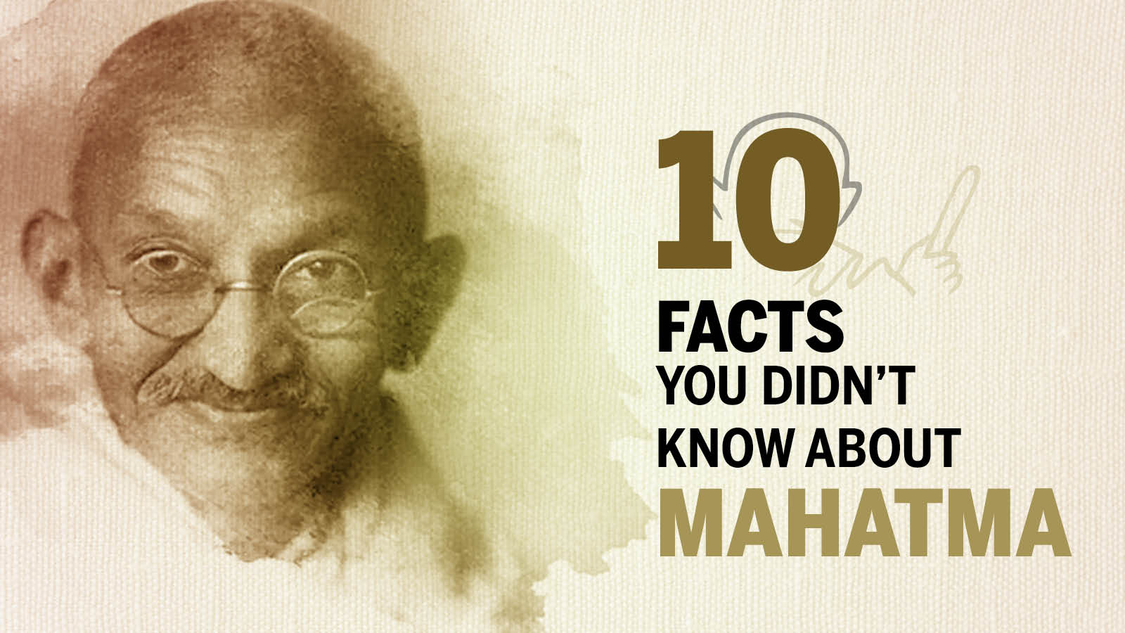 10-facts-you-didn-t-know-about-mahatma-gandhi-times-of-india