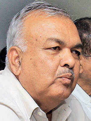 Reddy: Reddy says it’s perfectly fine to snoop on rivals