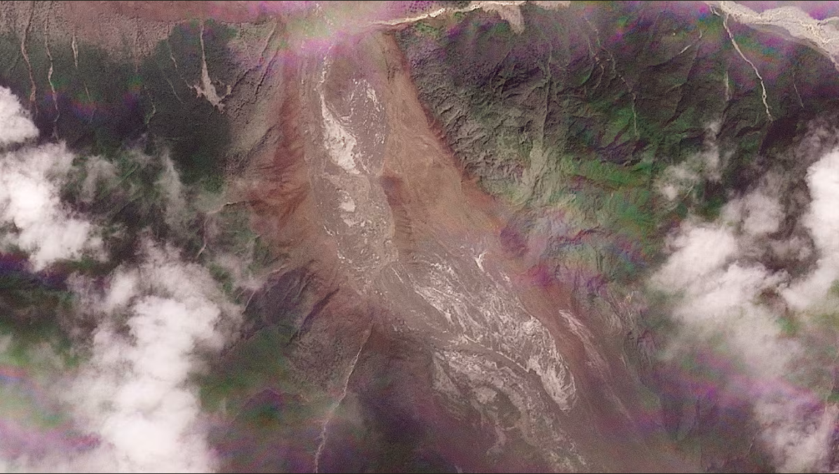 Screenshot 2026-08-27 091248