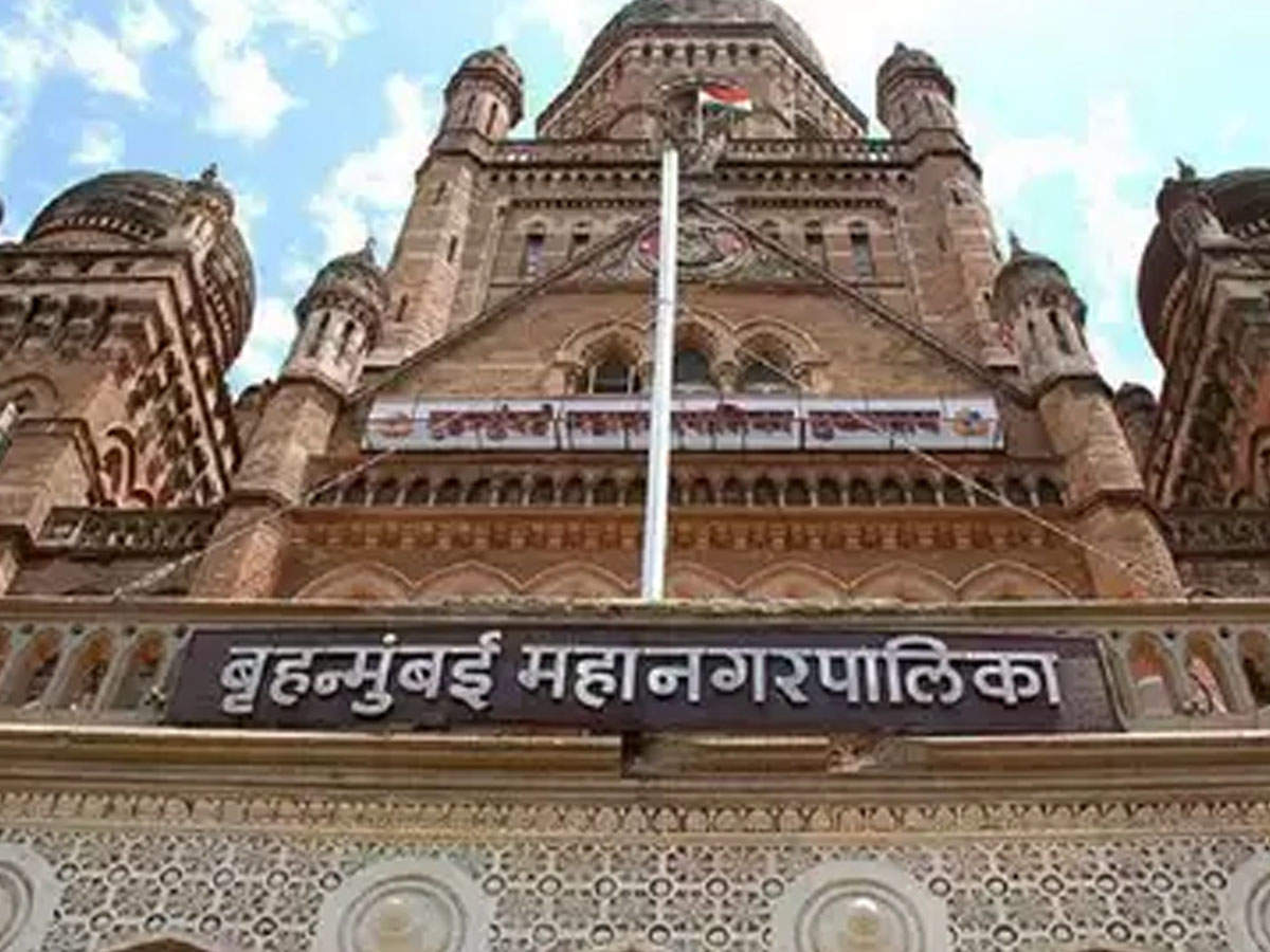 BMC unveils Rs 39,038 crore budget; here are the key highlights - Vimarsana News