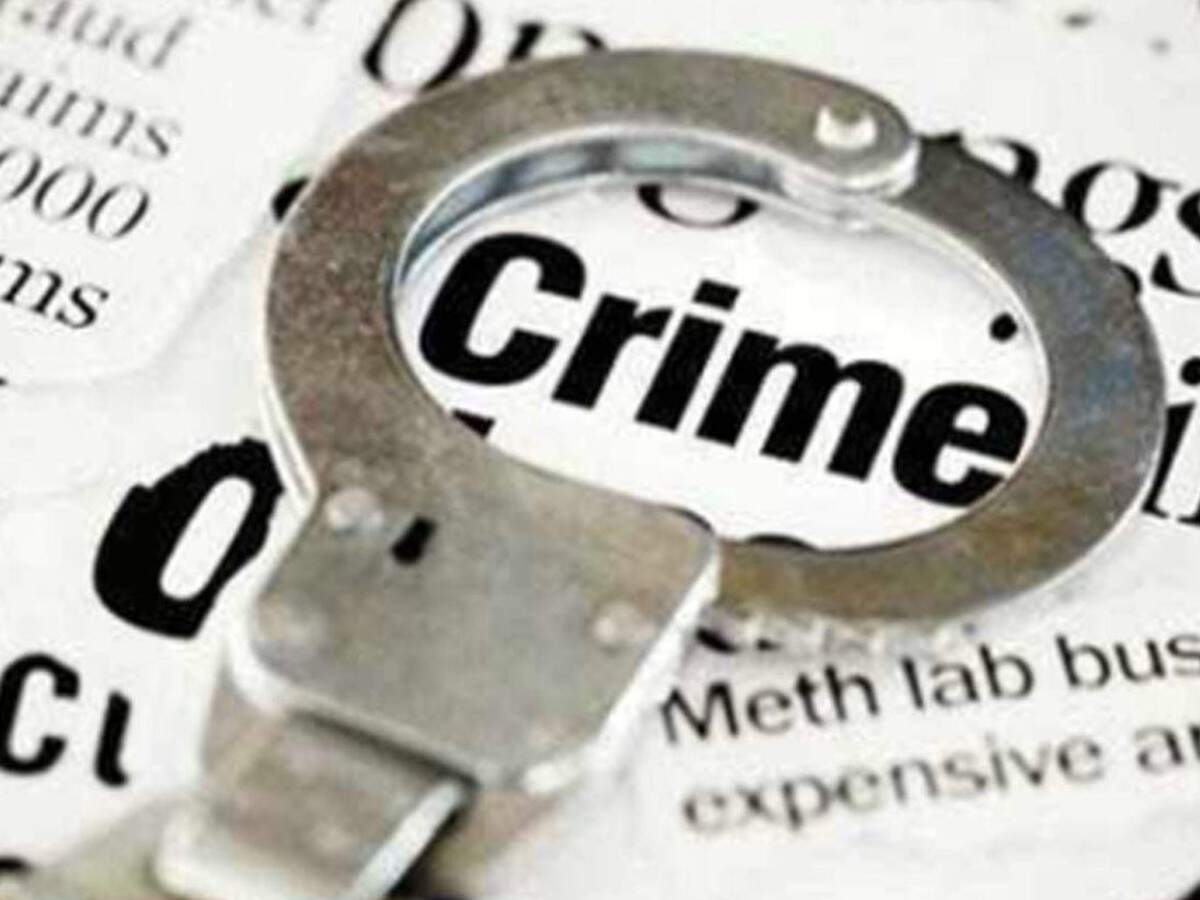 Charge sheet against firm directors in Ahmedabad bank loan default - Vimarsana News