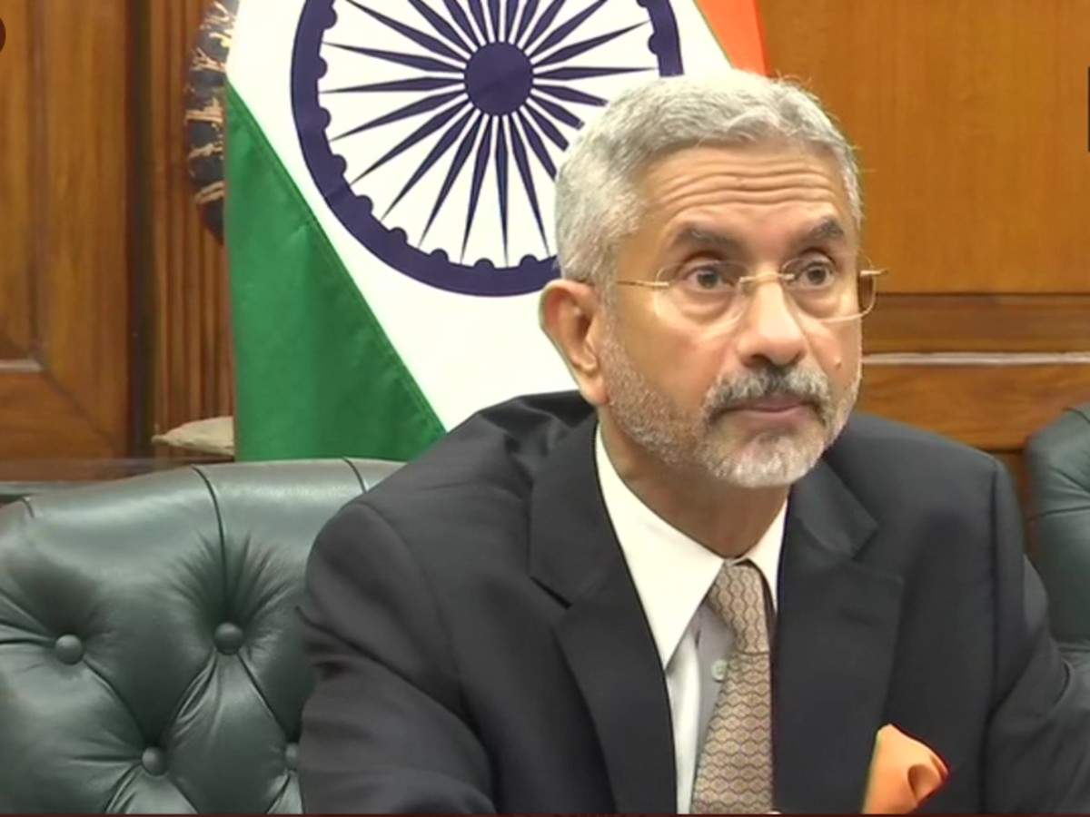 external-affairs-minister-s-jaishankar-attends-trilateral-meet-with